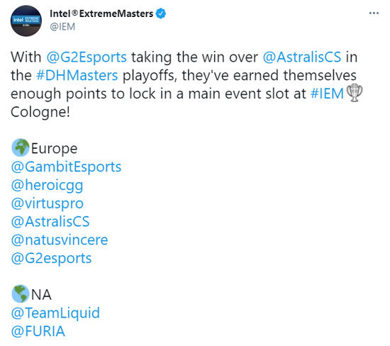 和平精英全国大赛总决赛揭示电竞行业新趋势