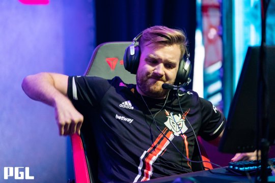 王者荣耀1级团战最强英雄推荐，轻松一打五