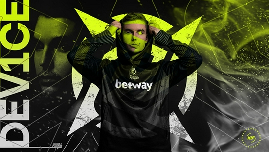 2026 GTC观察 XR技术未来发展与应用场景