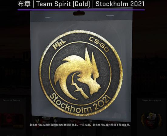 美国海军陆战队在霍尔木兹海峡重开的战略角色