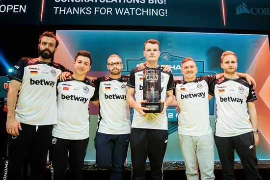 PUBG推出全新联名皮肤活动与丰厚奖励