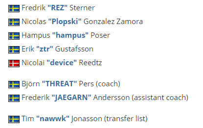 西浦工业设计系学生在游戏开发大赛中斩获金奖