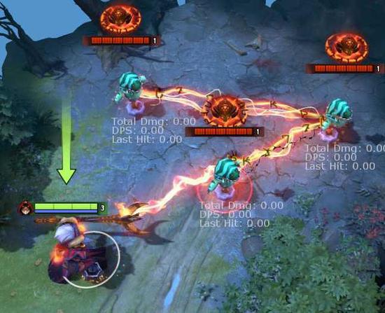 QCY全新电竞品牌HEROAD引领游戏音频新时代