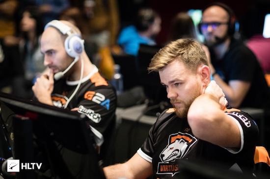 2026CMG群众足球邀请赛第二站即将在泰安盛大开赛