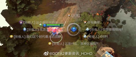 未成年人游戏装备诈骗案频发,如何保护孩子免受电诈侵害