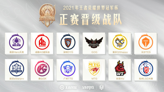 P社新作《Afterworld》：每局游戏历史都由玩家亲手改写